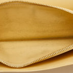 Louis Vuitton Epi Leather Long Wallet M6357A