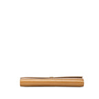 Louis Vuitton Monogram Vernis Wallet M91174