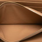 Louis Vuitton Monogram Vernis Wallet M91174