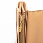 Louis Vuitton Monogram Vernis Wallet M91174
