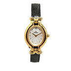 Fendi Chameleon Quartz Watch 640L