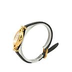 Fendi Chameleon Quartz Watch 640L