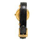 Fendi Chameleon Quartz Watch 640L