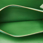 Louis Vuitton Epi Leather Long Wallet M63574 in New Condition