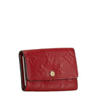 Louis Vuitton Monogram Key Case M63708