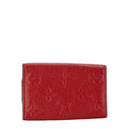 Louis Vuitton Monogram Key Case M63708