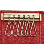 Louis Vuitton Monogram Key Case M63708