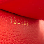 Louis Vuitton Monogram Key Case M63708