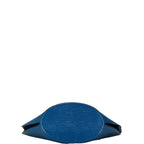 Louis Vuitton Epi Saint Jacques Shopping 2way Bag M52265