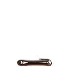 Louis Vuitton Monogram Agenda PM Notebook Cover