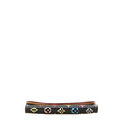 Louis Vuitton Monogram Multicolor Card Case M66561