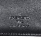 Louis Vuitton Epi Leather Trifold Wallet M63662