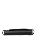 Louis Vuitton Epi Leather Trifold Wallet M63662