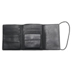 Louis Vuitton Epi Leather Trifold Wallet M63662