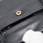 Louis Vuitton Epi Leather Trifold Wallet M63662