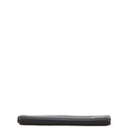Fendi Selleria Stitch Leather Wallet