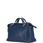 Fendi By The Way Medium Leather Handbag 8BL124