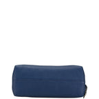 Fendi By The Way Medium Leather Handbag 8BL124