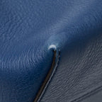 Fendi By The Way Medium Leather Handbag 8BL124