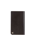 Louis Vuitton Monogram Glace Wallet