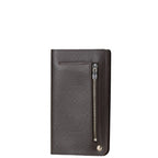 Louis Vuitton Monogram Glace Wallet