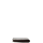 Louis Vuitton Monogram Glace Wallet