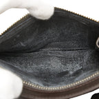 Louis Vuitton Monogram Glace Wallet