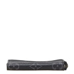 Louis Vuitton Portemonnaie Jour Monogram coin case