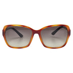 Fendi FS5275 Plastic Sunglasses
