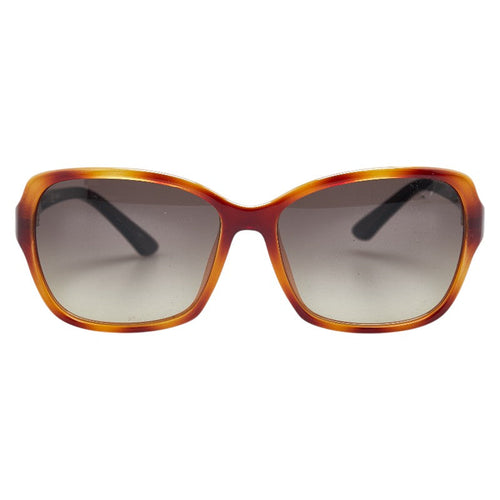 Fendi FS5275 Plastic Sunglasses