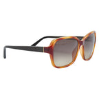 Fendi FS5275 Plastic Sunglasses
