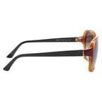Fendi FS5275 Plastic Sunglasses