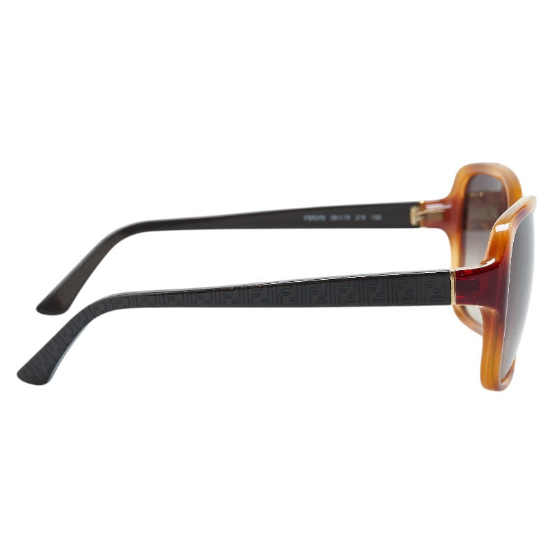 Fendi FS5275 Plastic Sunglasses