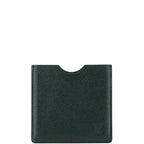 Louis Vuitton Floppy Disk Case Taiga Card Case