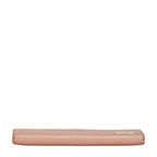 Fendi Selleria Leather Long Wallet