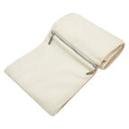 Louis Vuitton Cashmere Scarf