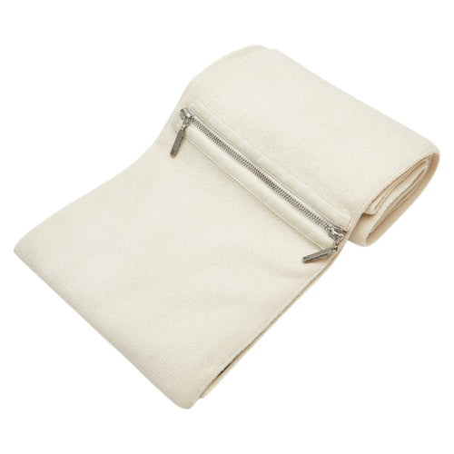 Louis Vuitton Cashmere Scarf
