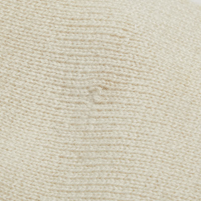 Louis Vuitton Cashmere Scarf