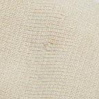Louis Vuitton Cashmere Scarf