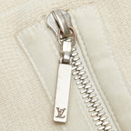 Louis Vuitton Cashmere Scarf