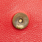 Louis Vuitton Monogram Marignan 2way Bag M44286