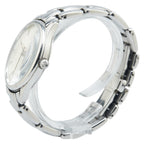 Fendi Stainless Steel Quartz Watch 210G