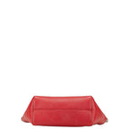 Gucci Swing Leather 2way Bag