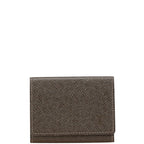 Louis Vuitton Enveloppe Carte de Visite Taiga Card Case