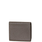 Louis Vuitton Enveloppe Carte de Visite Taiga Card Case