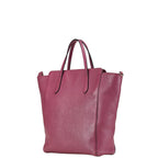Gucci 2way Leather Bag