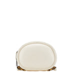 Gucci GG Marmont Leather Mini Backpack
