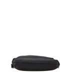 Gucci Interlocking G Leather Shoulder Bag