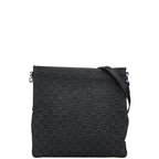 Gucci GG Canvas Shoulder Bag