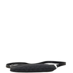 Gucci GG Canvas Shoulder Bag